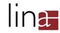 LINA